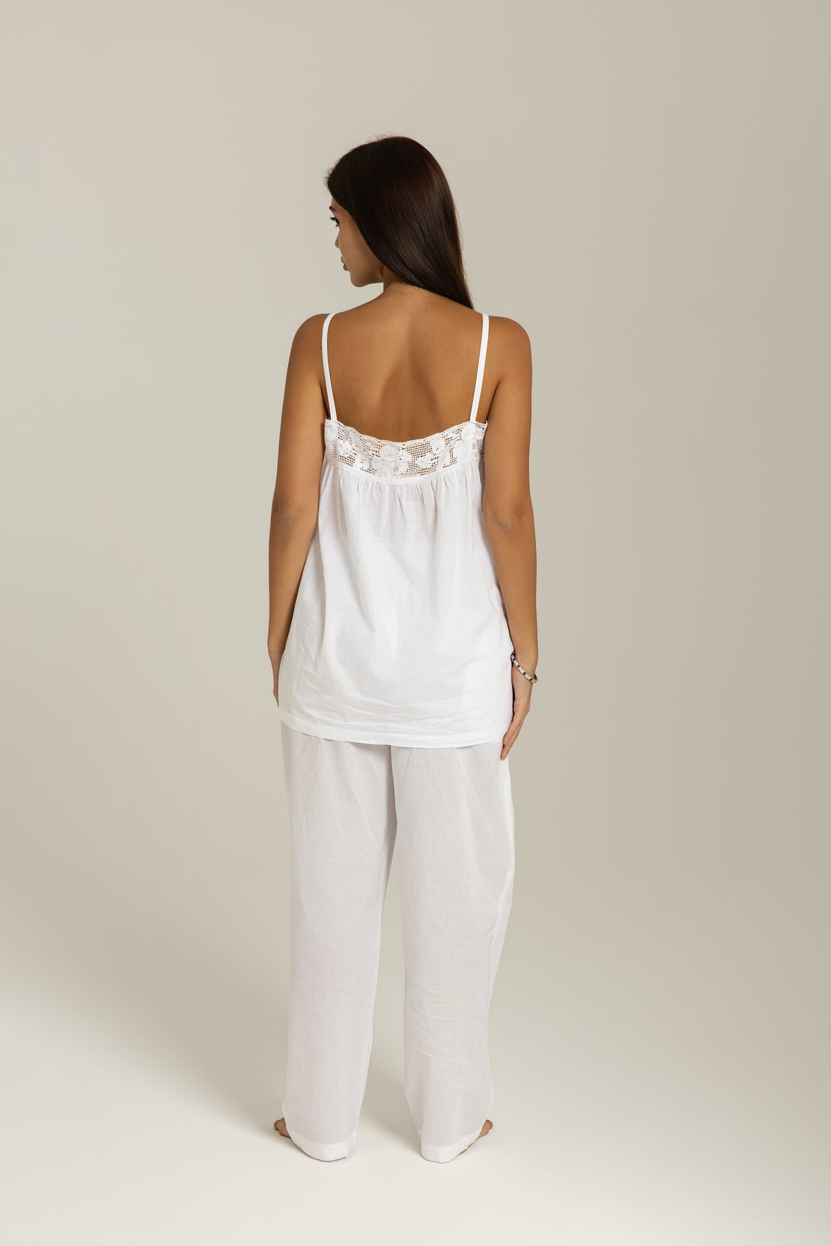 Lumière Pant